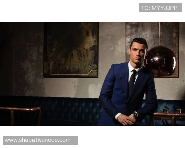 C罗加盟速度与激情系列最终章演员热烈欢迎期待27年后上映盛况