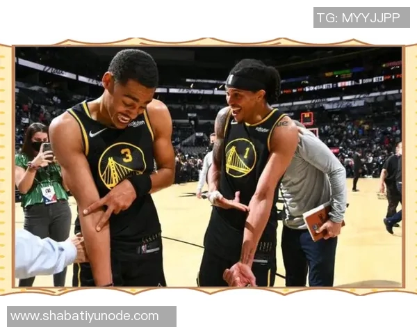 周五竞彩篮球焦点战马刺与掘金争夺杯赛晋级名额的关键对决