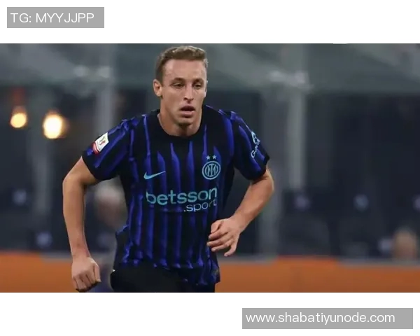 尤文图斯租借弗拉泰西遭国米拒绝转会选择受限