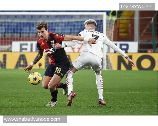 比达尔谈佩莱格里尼不适合智利国家队主帅一职并透露与智利球员未共事经历