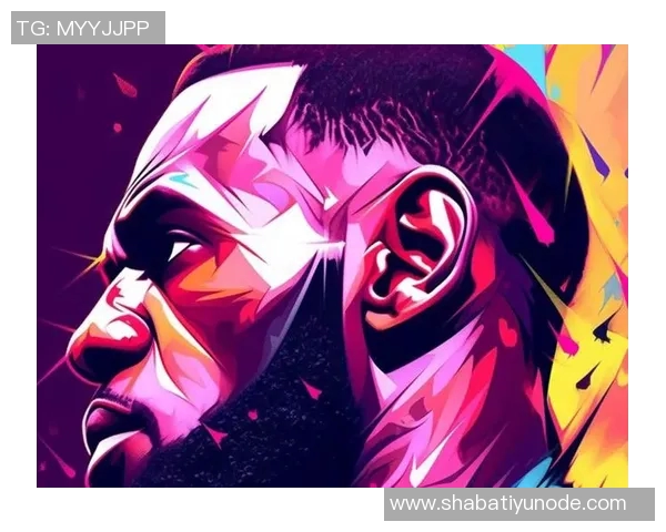 詹姆斯更新Instagram头像为婴幼儿时期照片引发网友热议与怀旧情怀